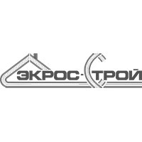 Строительная компания «ЭКРОС-СТРОЙ»