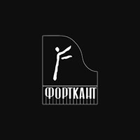 ЗАО «Форткант» - Музыкальные инструменты и аксессуары