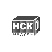 НСК Модуль - Производство модульных зданий