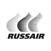 Авиационная компания «РУССЭЙР»: Продажа вертолетов